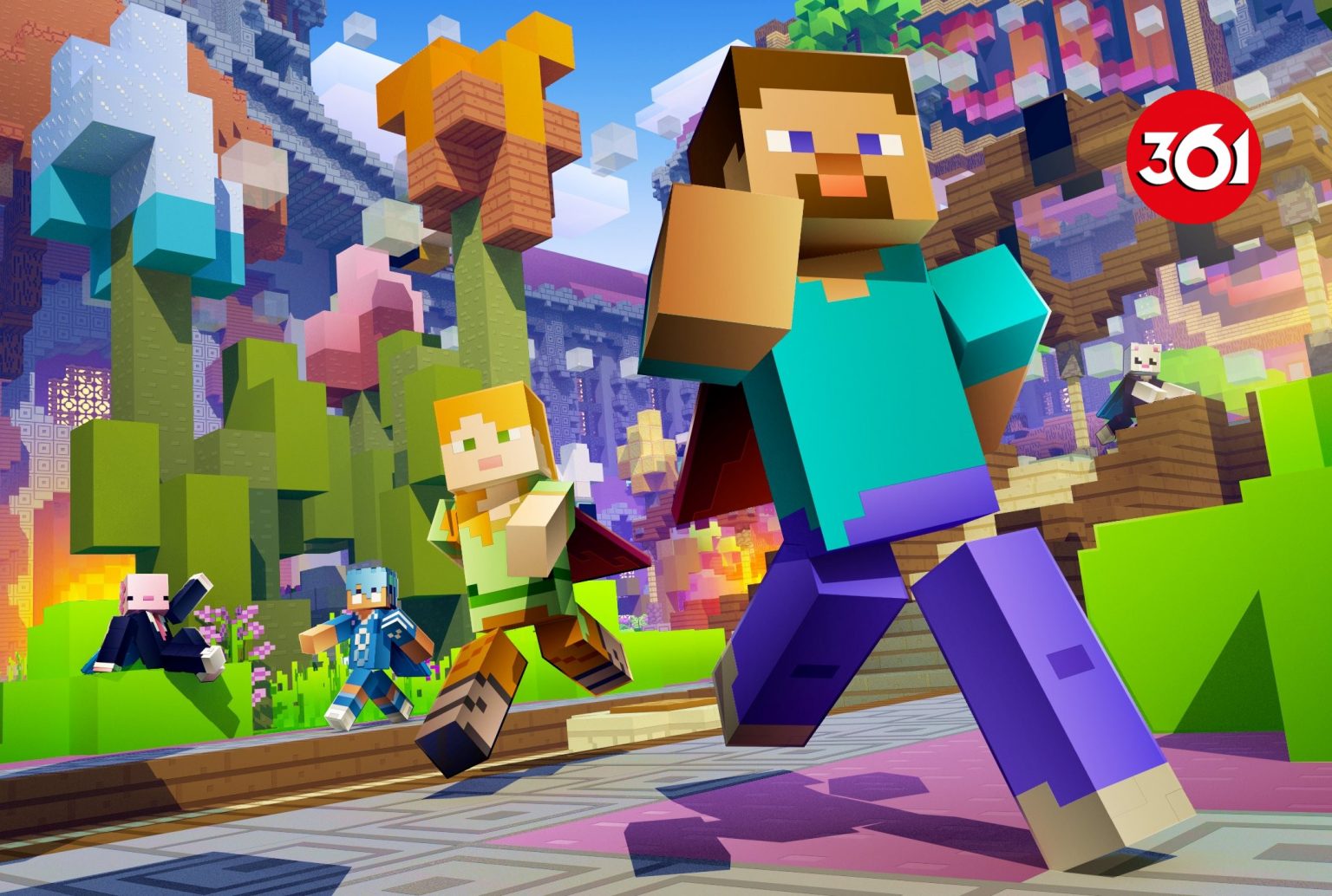 NameMC L outil Minecraft Indispensable Pour Joueur Exigeant Web361 Namemc l outil minecraft indispensable pour joueur exigeant web361