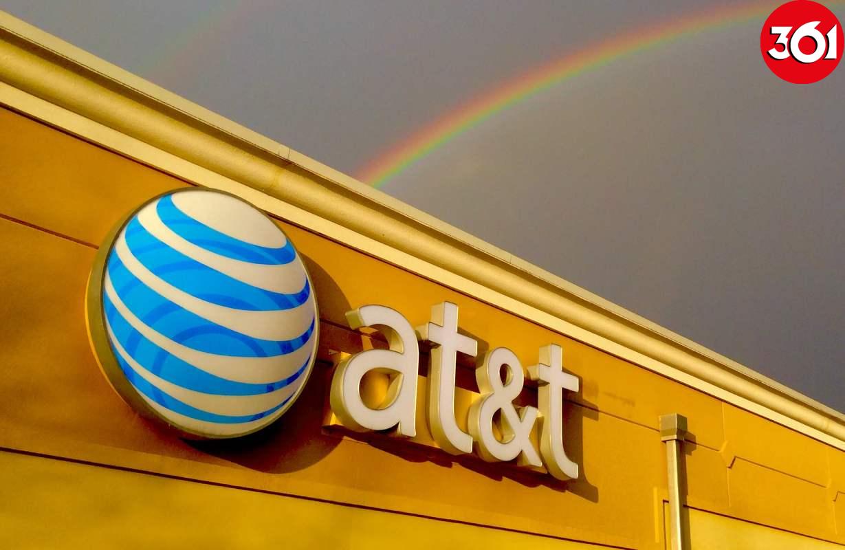 AT&T choisit l'Open RAN avec Ericsson : Une révolution technologique ...